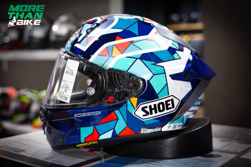 shoei-x-15-marquez-barcelona-1-2