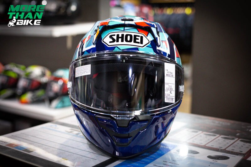 shoei-x-15-marquez-barcelona-1-3