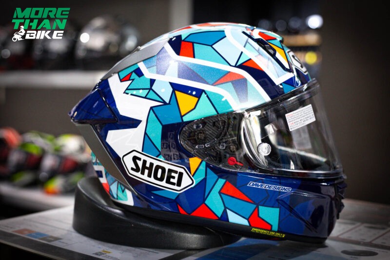 shoei-x-15-marquez-barcelona-1-4