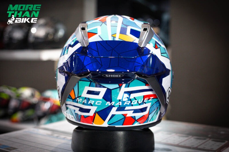 shoei-x-15-marquez-barcelona-1-5