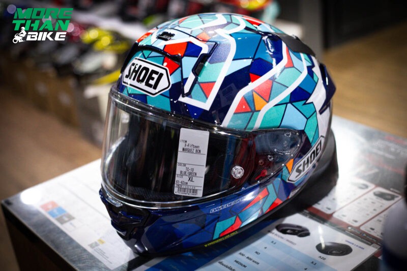 shoei-x-15-marquez-barcelona-1-6
