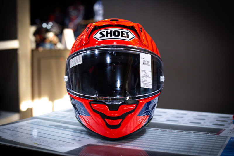 shoei-x-15-marquez8-1-3