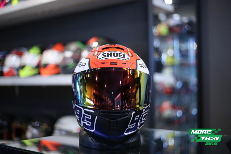 shoei-x-spirit-3-marquez5-1