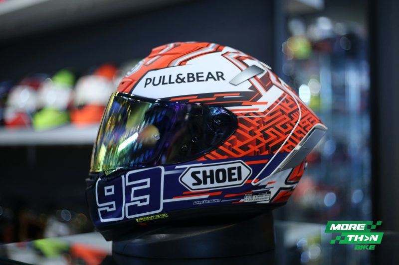 shoei-x-spirit-3-marquez5-2