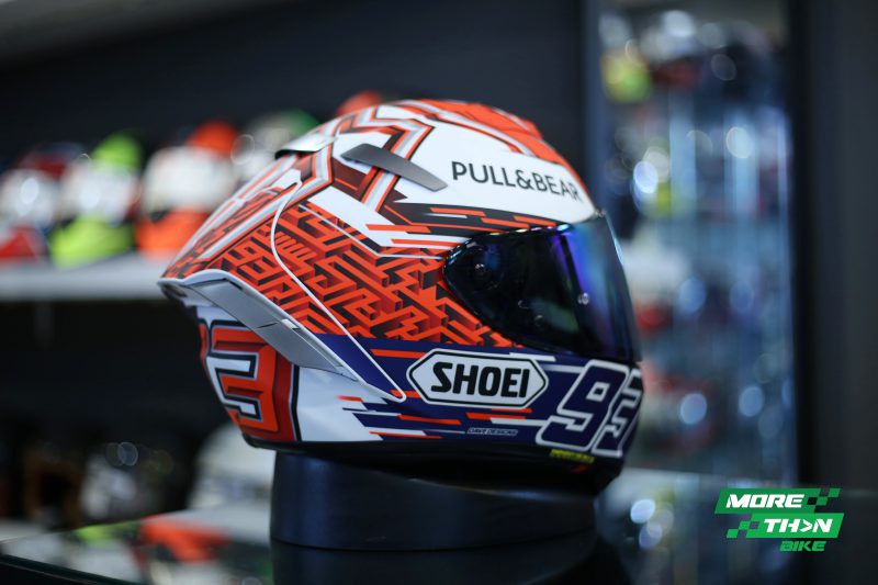 shoei-x-spirit-3-marquez5-3