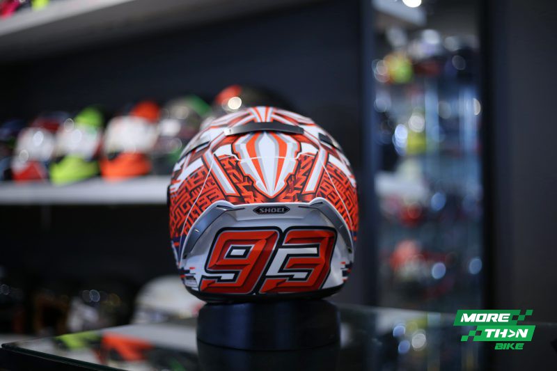 shoei-x-spirit-3-marquez5-4