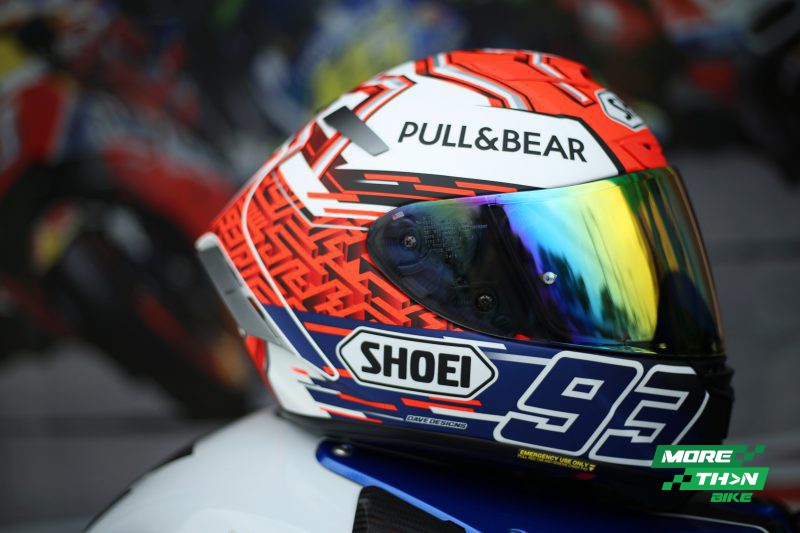 shoei-x-spirit-3-marquez5-5