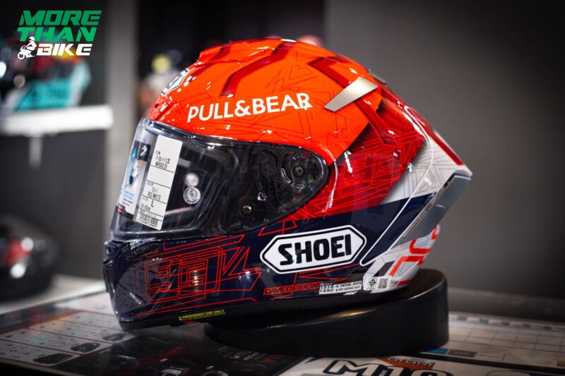 shoei-x-spirit-3-marquez6-1-33