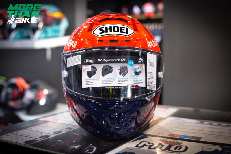 shoei-x-spirit-3-marquez6-1-44