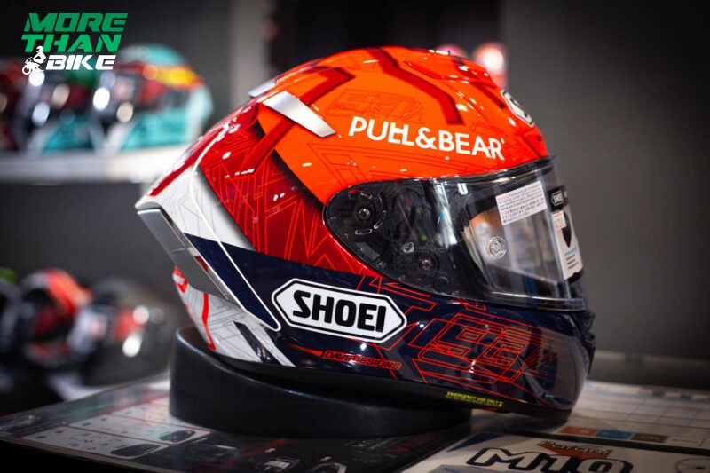 shoei-x-spirit-3-marquez6-1-55