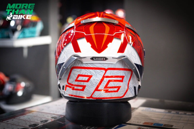 shoei-x-spirit-3-marquez6-1-66