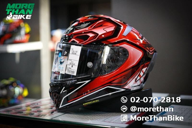 shoei-x-spirit3-aerodyne-tc1-111