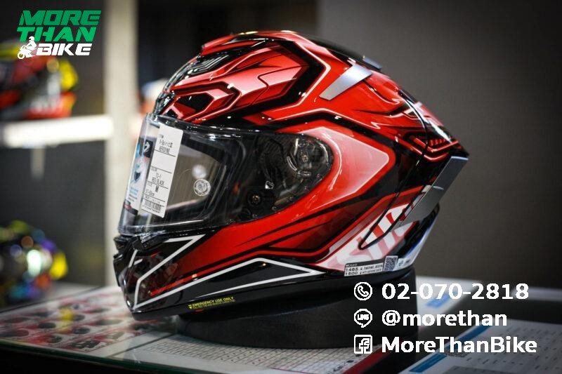 shoei-x-spirit3-aerodyne-tc1-222