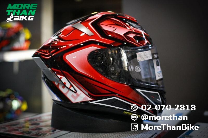 shoei-x-spirit3-aerodyne-tc1-444