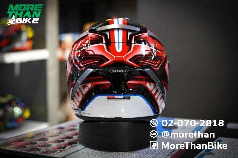 shoei-x-spirit3-aerodyne-tc1-555