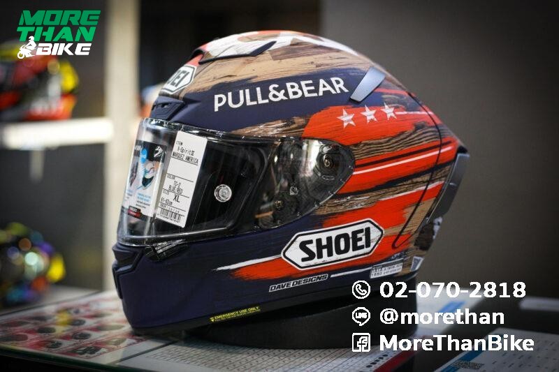 shoei-x-spirit3-america-tc2-222