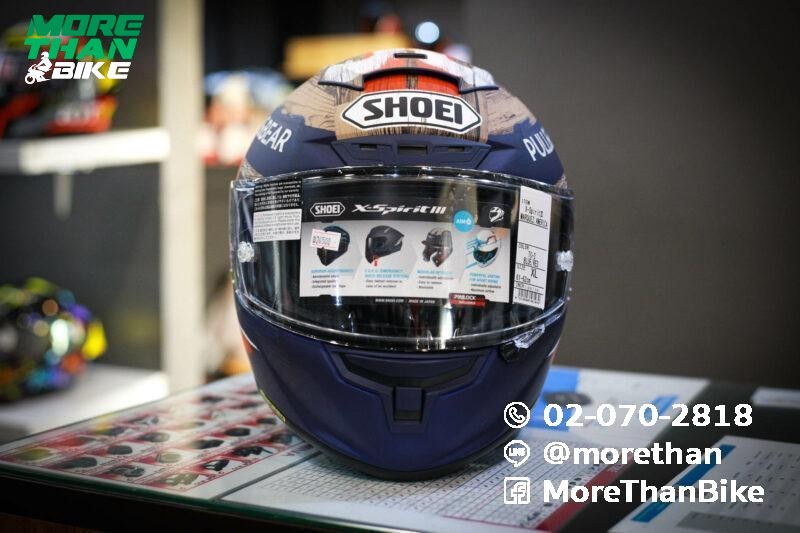 shoei-x-spirit3-america-tc2-333