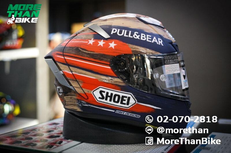 shoei-x-spirit3-america-tc2-444