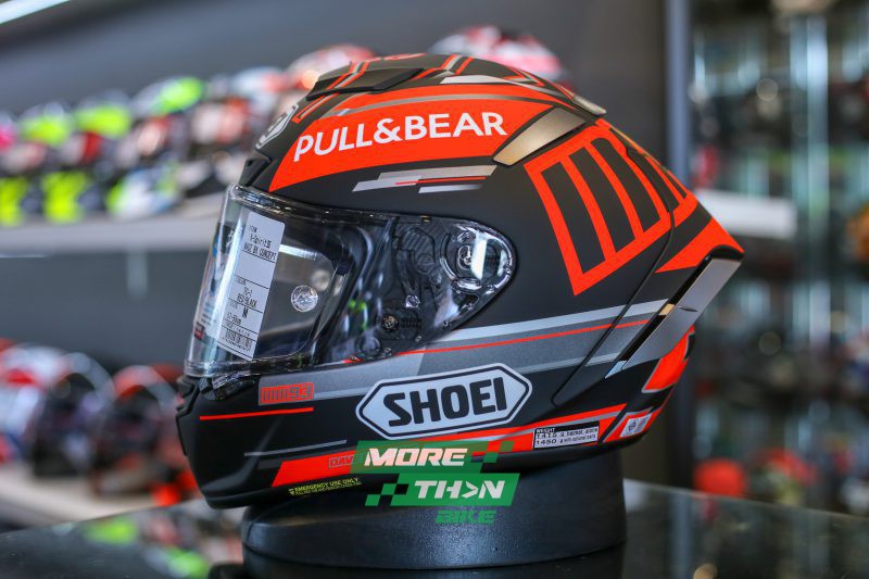 shoei-x-spirit3-black-concept-1