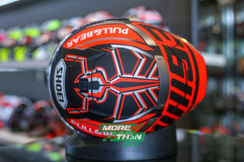 shoei-x-spirit3-black-concept-3