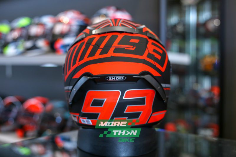 shoei-x-spirit3-black-concept-5