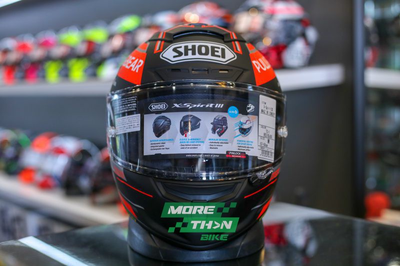 shoei-x-spirit3-black-concept-7