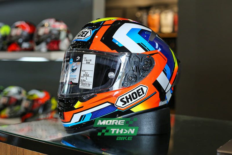 shoei-x-spirit3-blink-11