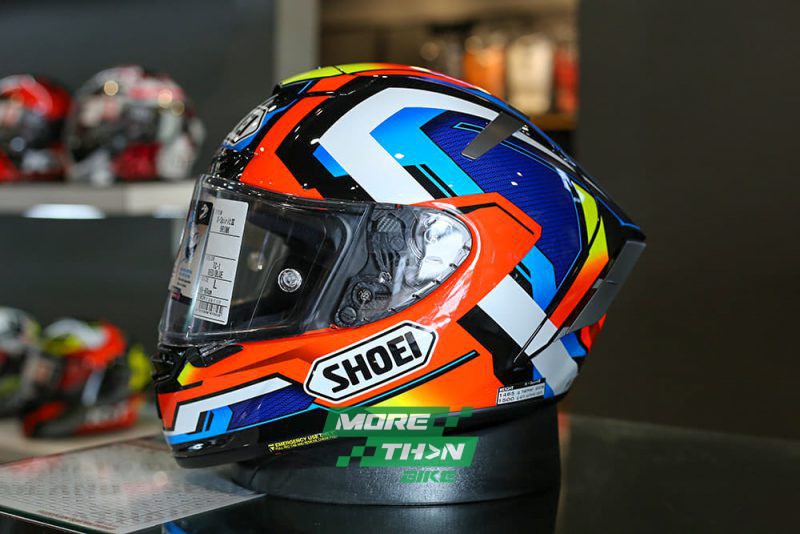 shoei-x-spirit3-blink-12