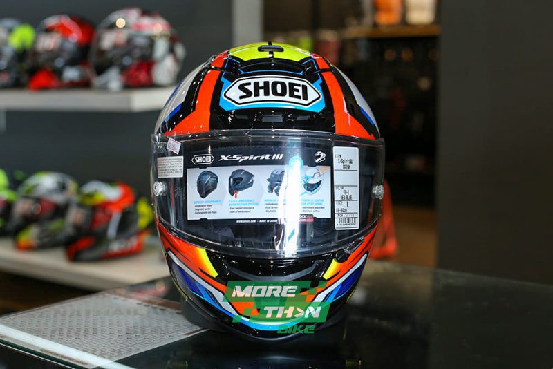 shoei-x-spirit3-blink-13