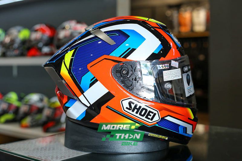 shoei-x-spirit3-blink-14