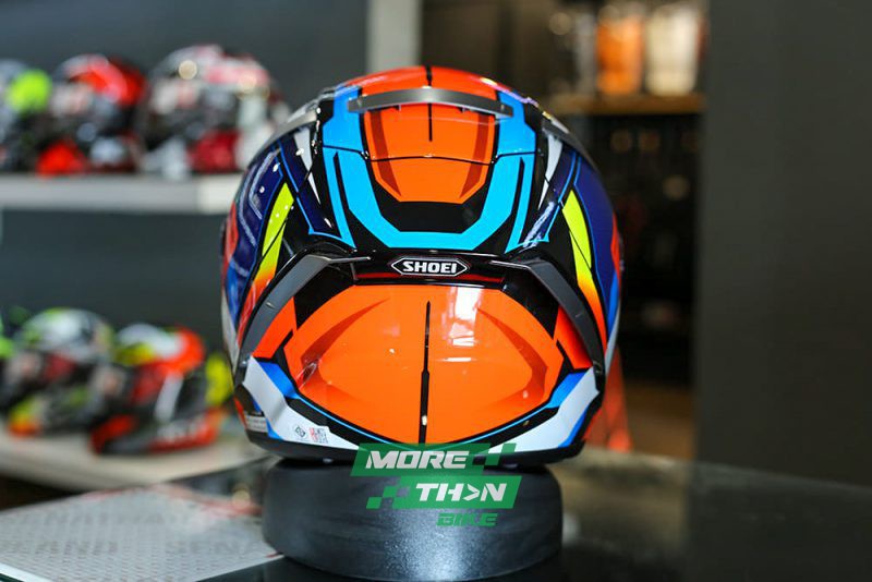 shoei-x-spirit3-blink-15