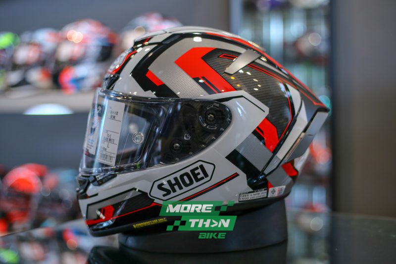 shoei-x-spirit3-blink-tc5-2