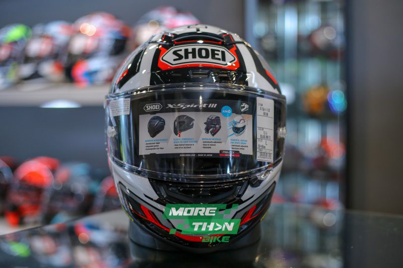 shoei-x-spirit3-blink-tc5-3