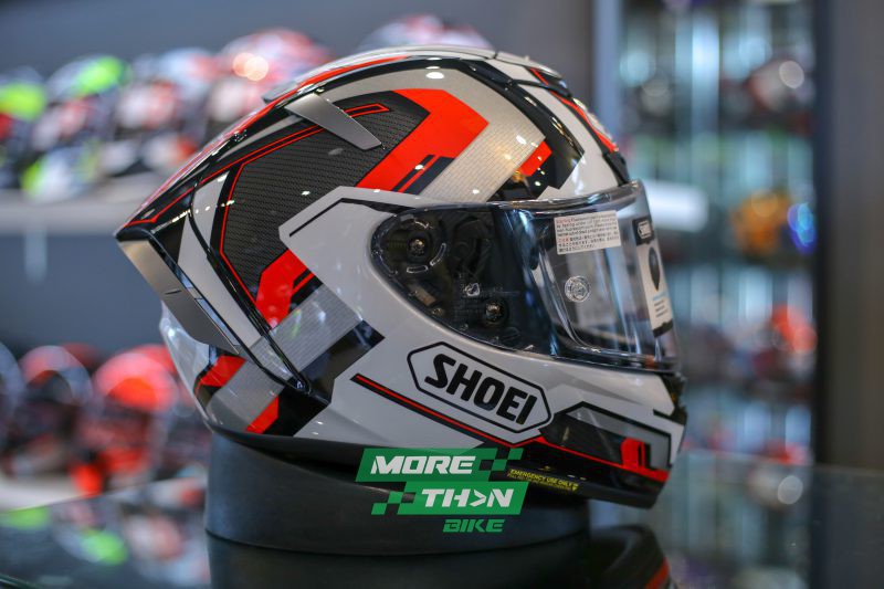 shoei-x-spirit3-blink-tc5-4