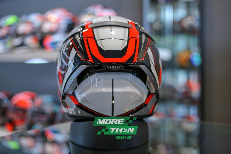 shoei-x-spirit3-blink-tc5-5