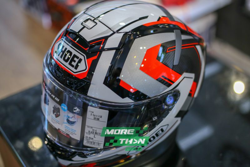 shoei-x-spirit3-blink-tc5-6