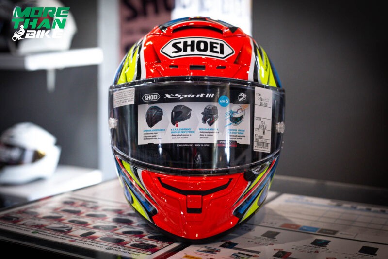 shoei-x-spirit3-daijiro-3