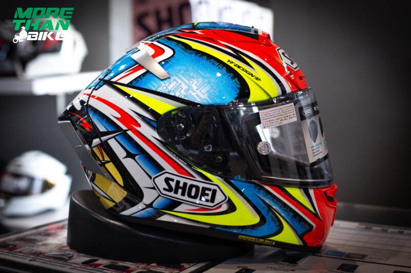 shoei-x-spirit3-daijiro-4