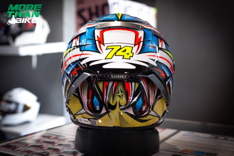 shoei-x-spirit3-daijiro-5