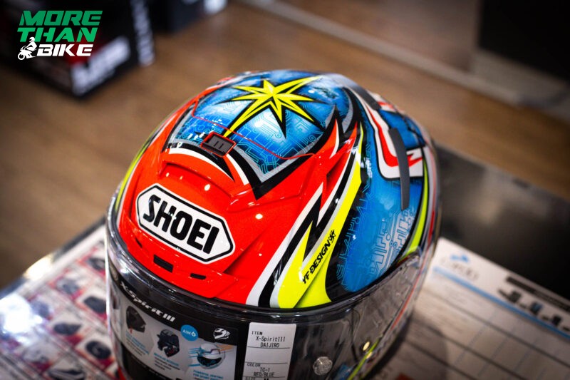 shoei-x-spirit3-daijiro-6