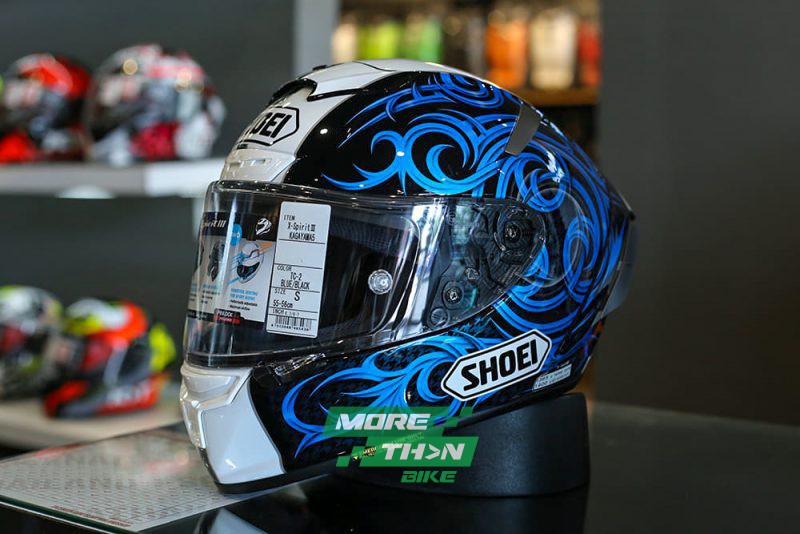 shoei-x-spirit3-kagayama-blue-11