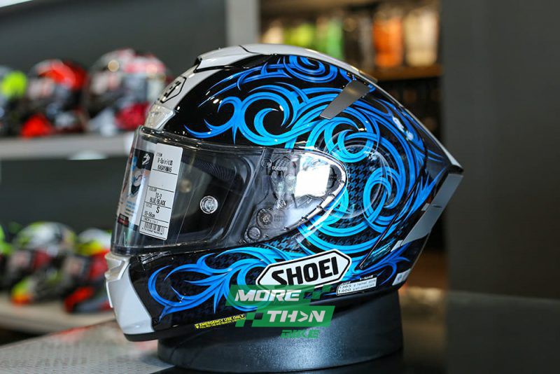 shoei-x-spirit3-kagayama-blue-12