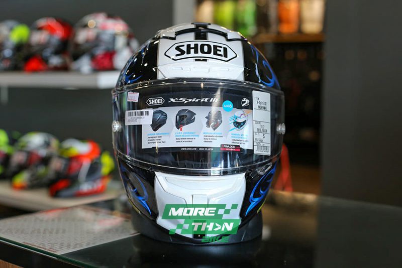 shoei-x-spirit3-kagayama-blue-13