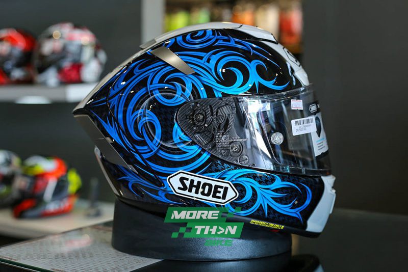 shoei-x-spirit3-kagayama-blue-14