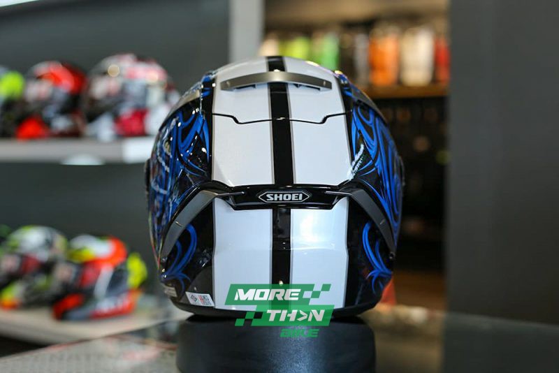 shoei-x-spirit3-kagayama-blue-15