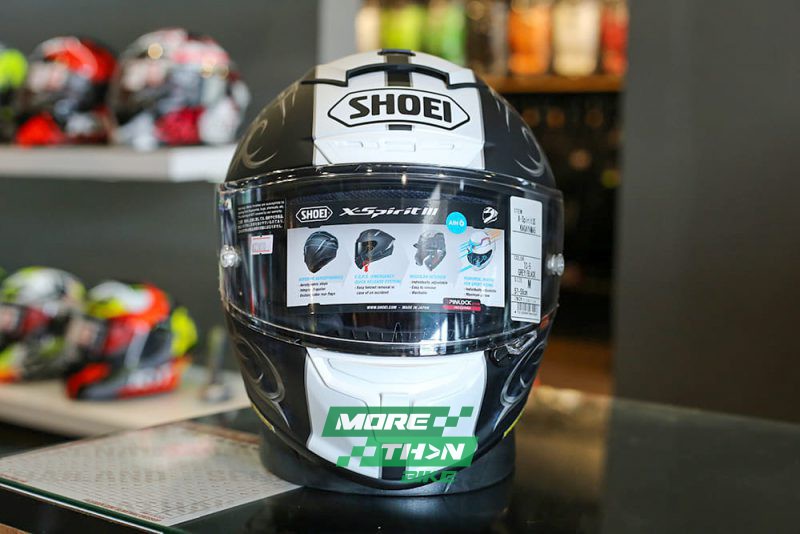 shoei-x-spirit3-kagayama-grey-14