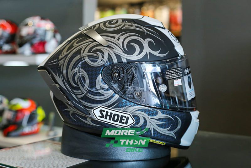 shoei-x-spirit3-kagayama-grey-15