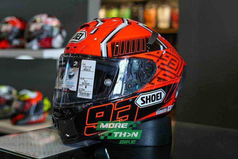 shoei-x-spirit3-marquez4-red-11