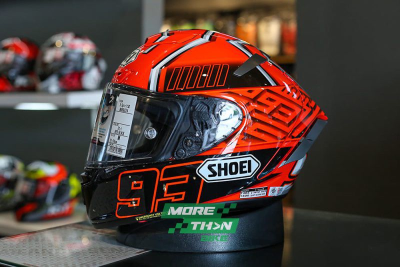 shoei-x-spirit3-marquez4-red-12