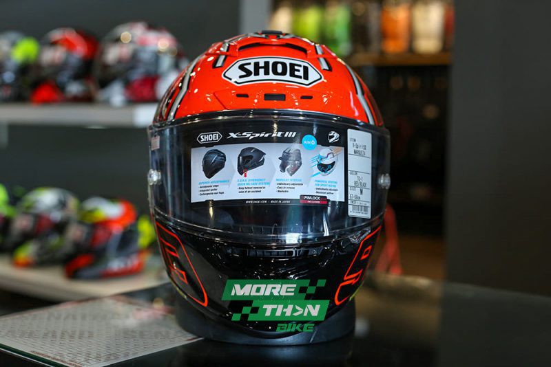 shoei-x-spirit3-marquez4-red-13